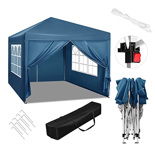 Woltu Partytent