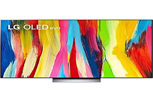 Lg Oled Tv