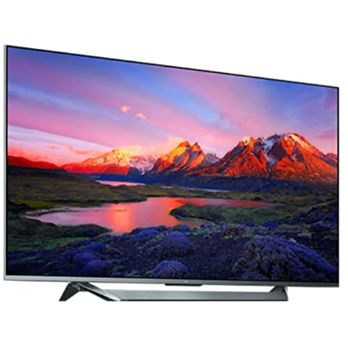 Xiaomi Led Tv