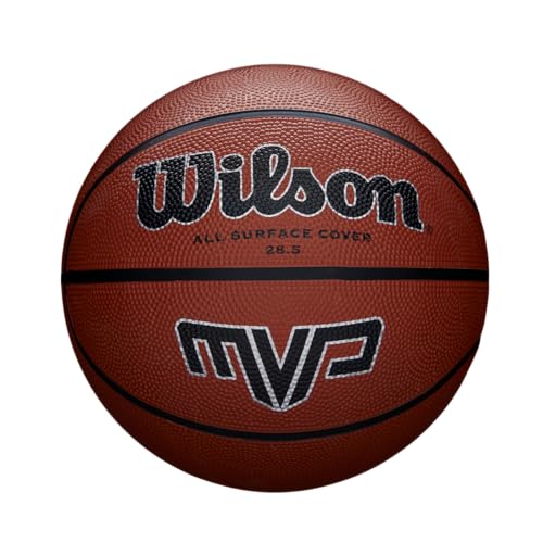 Wilson Basketbal