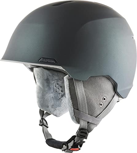 Alpina Snowboard Helm