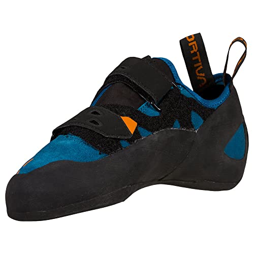 La Sportiva Klimschoenen