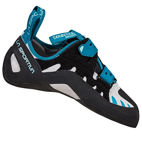 La Sportiva Boulder Schoenen