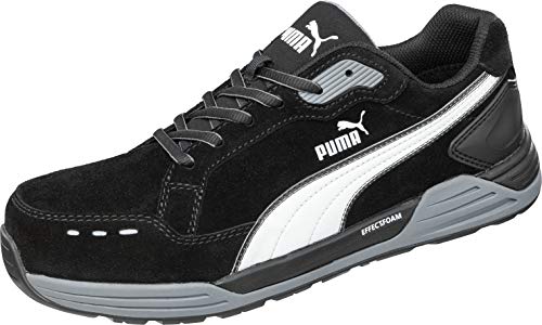 Puma Veiligheidsschoenen S3