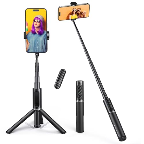 Atumtek Selfie Stick