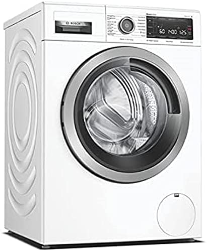 Bosch Hausgeräte Bosch Wasmachine