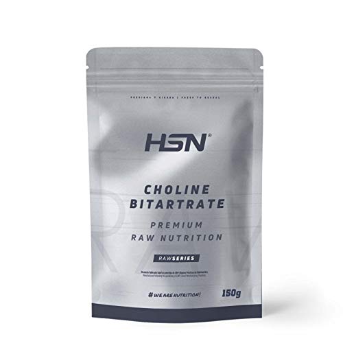 Hsn Choline