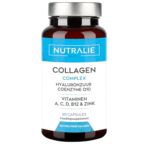 Nutralie Collageen