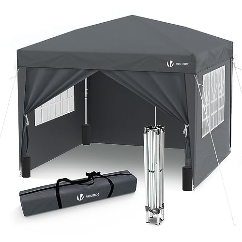 Vounot Partytent