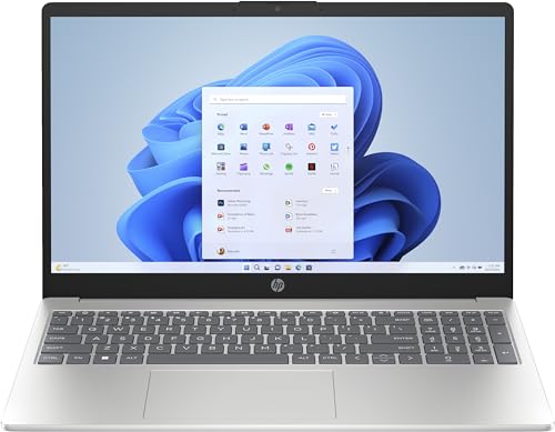 Hp Hp Laptop