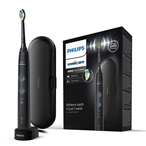 Philips Elektrische Tandenborstel