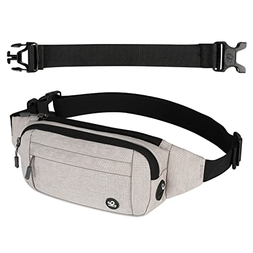 Waterfly Fanny Pack