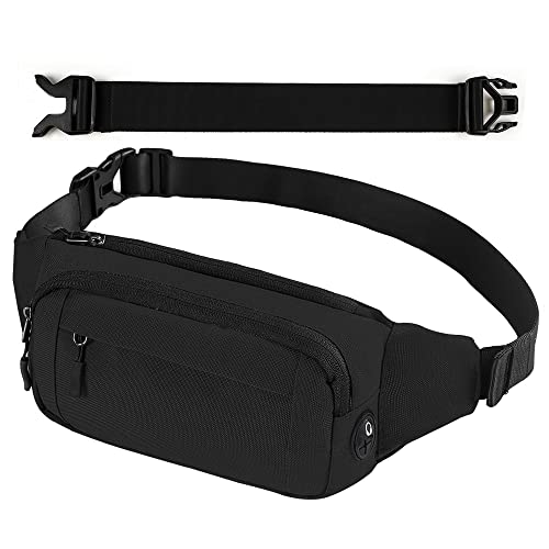 Chepula Fanny Pack