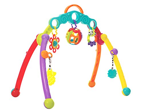 Playgro Babygym