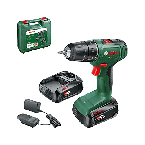 Bosch Home And Garden Schroefmachine