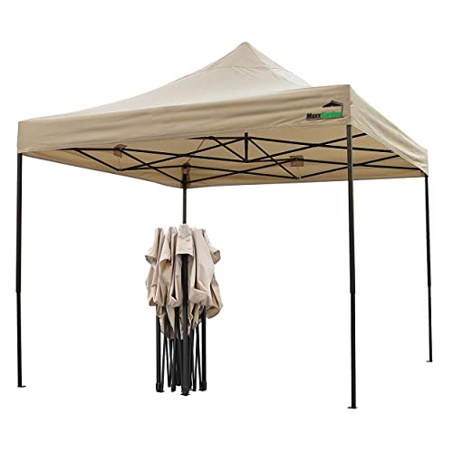 Maxxgarden Partytent