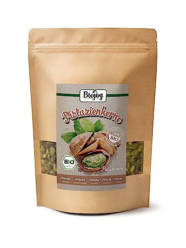 Biojoy Pistachenoten