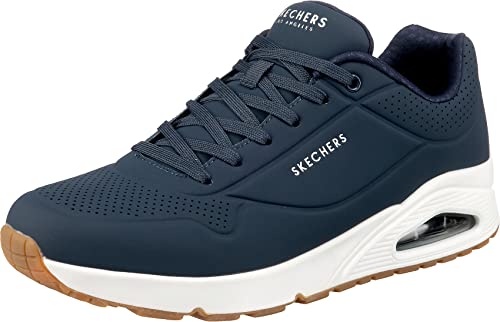 Skechers Sneakers