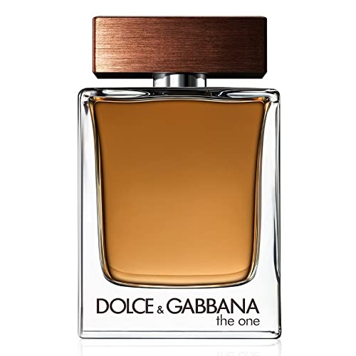 Dolce & Gabbana Herenparfum