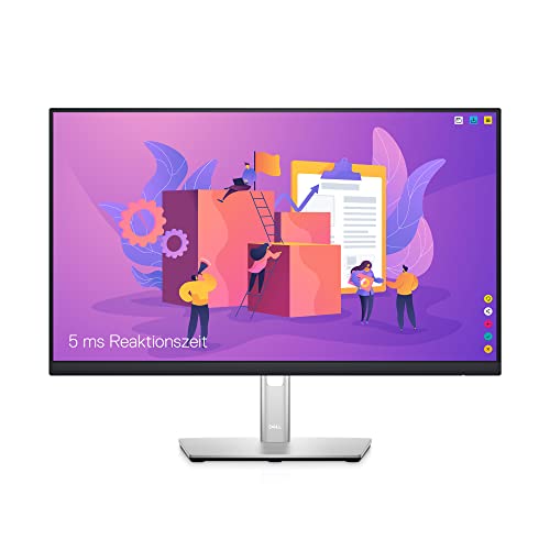 Dell Monitor