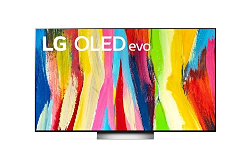 Lg Oled Tv