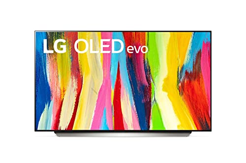 Lg Oled Tv