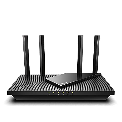 Tp-Link Router