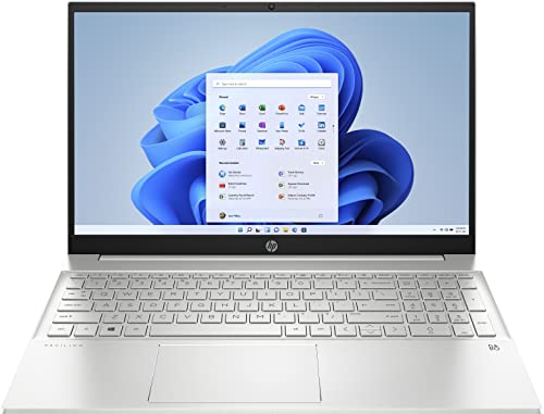 Hp Hp Laptop