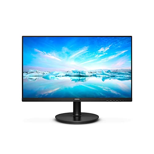 Philips Monitors Pc Monitor