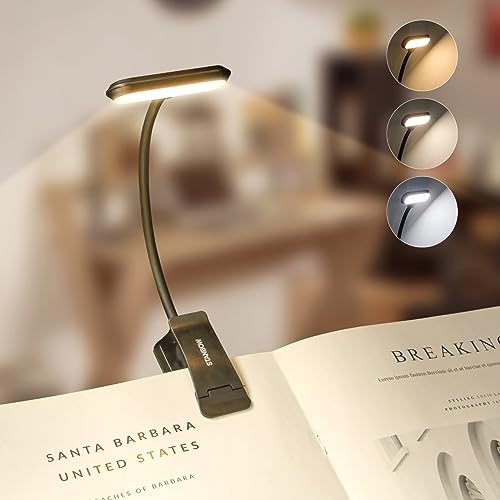 Stanbow Leeslamp