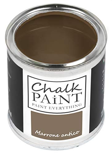 Chalk Paint Paint Everything Kalkverf