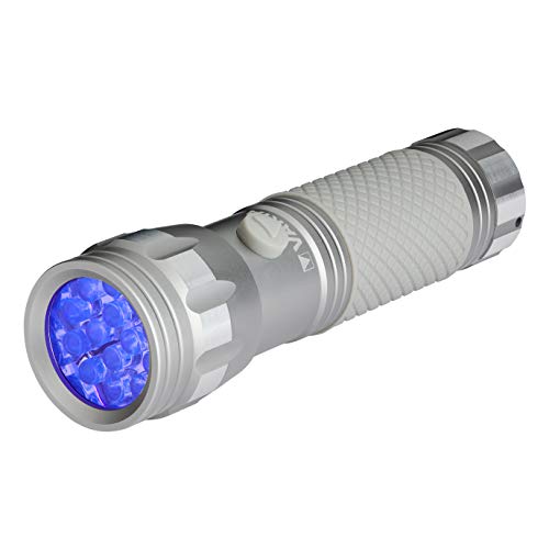 Varta Uv Lamp