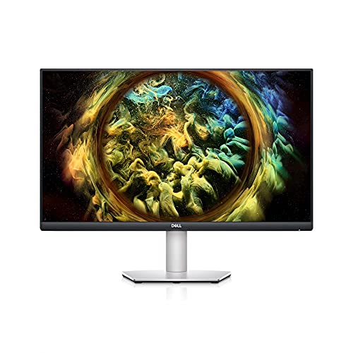 Dell Monitor