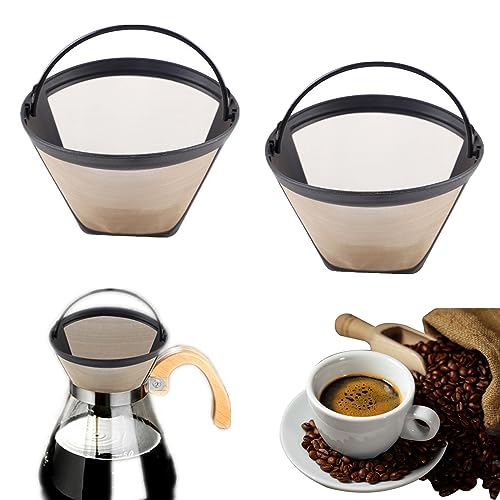 Jortmrd Koffiefilter