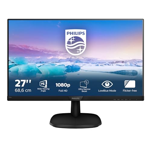 Philips Gaming Tv