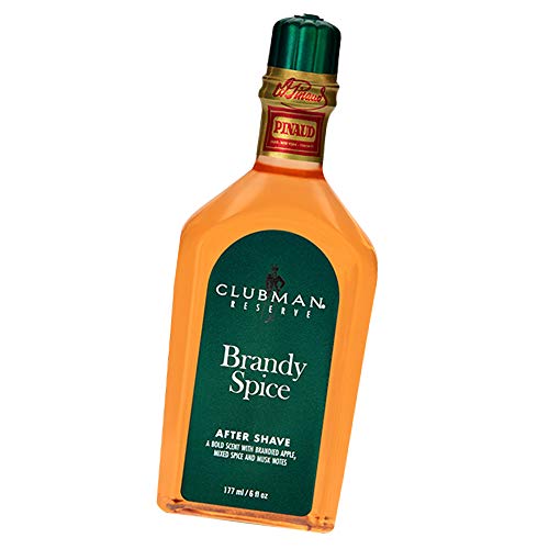 Pinaud Clubman Brandy