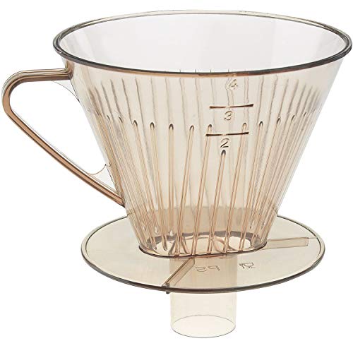 Westmark Koffiefilter