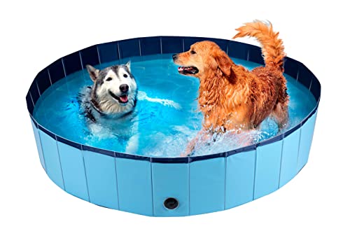 Maxxpro Hondenzwembad