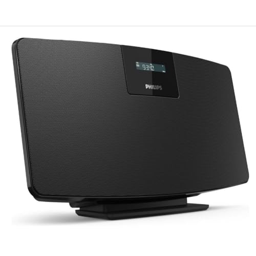 Philips Audio Dab Radio