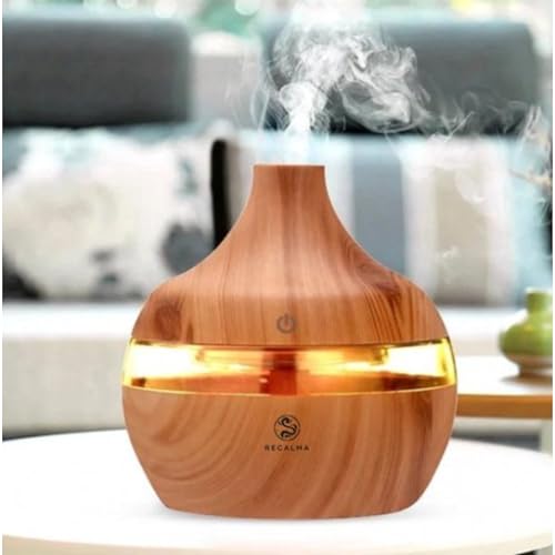 Recalma Aroma Diffuser