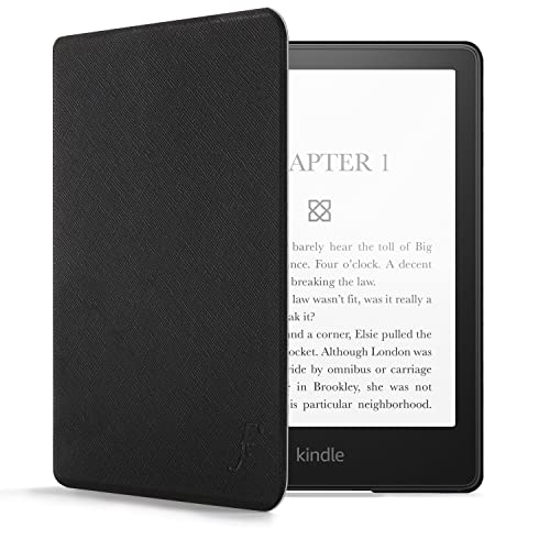 Forefront Cases Kindle