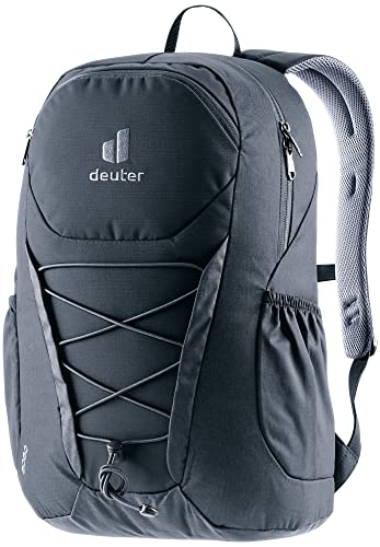 Deuter Dagrugzak