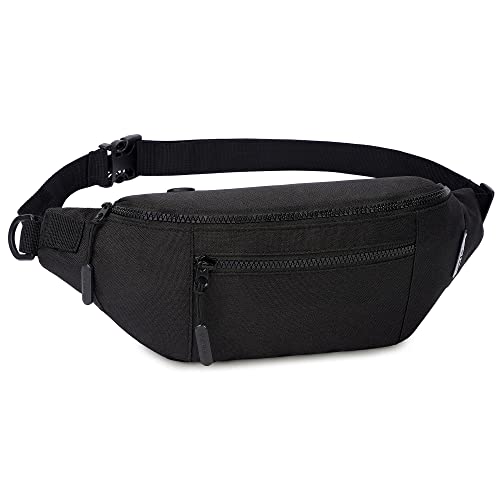 Sportsnew Fanny Pack