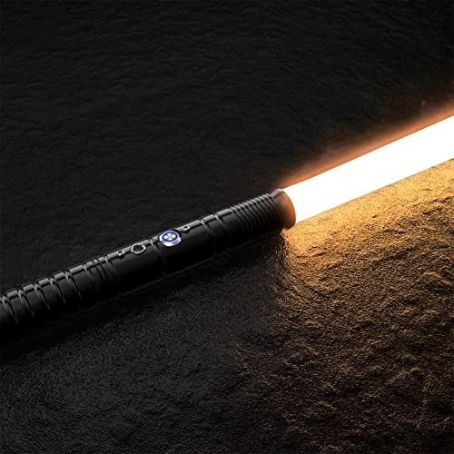 Kotsy Lightsaber