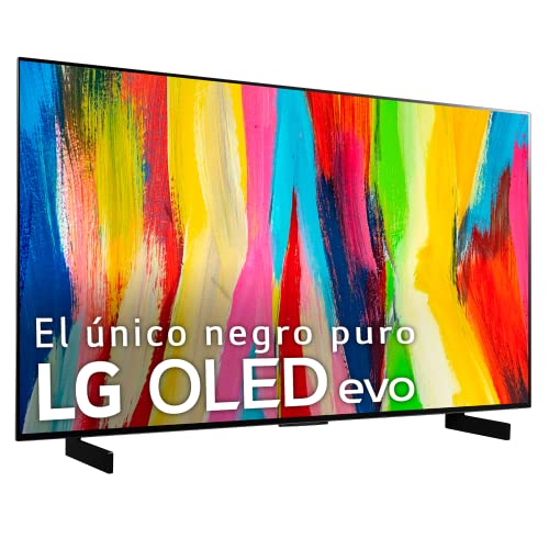 Lg Oled Tv