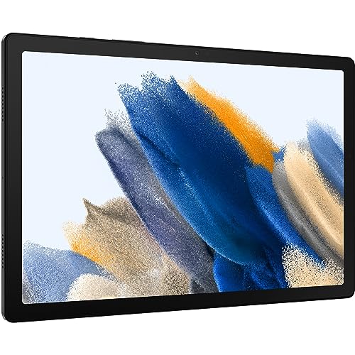 Samsung Tablet