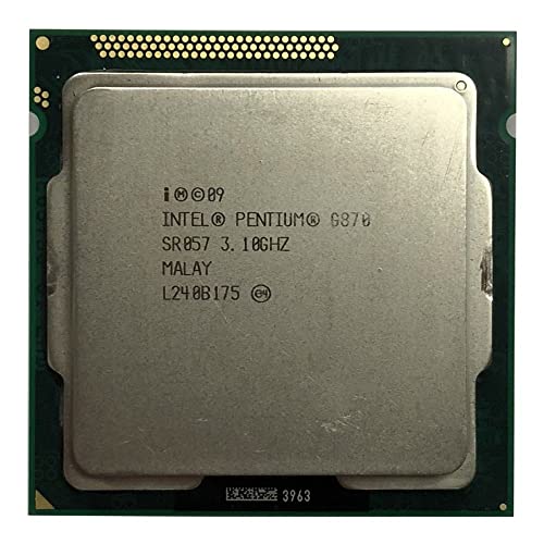 Chyyac Cpu