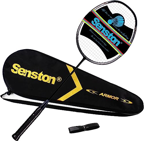 Senston Badminton Racket