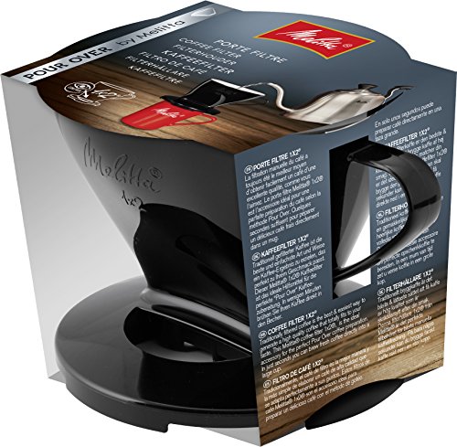 Melitta Koffiefilter