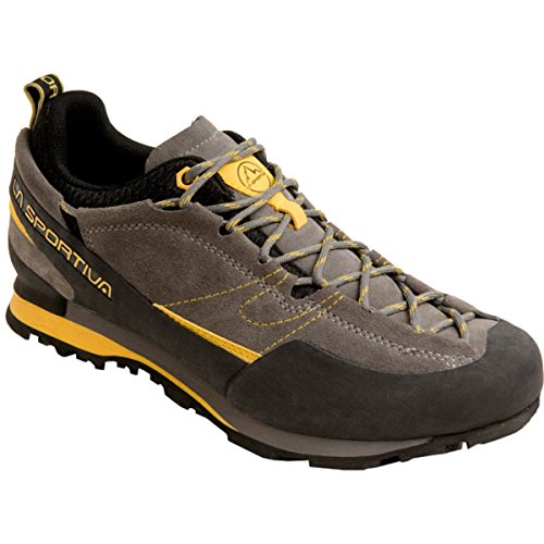 La Sportiva Boulder Schoenen